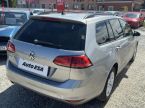Volkswagen Golf - fotka číslo 3