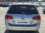 Volkswagen Golf - fotka číslo 4