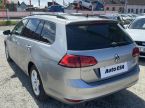 Volkswagen Golf - fotka číslo 5