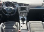 Volkswagen Golf - fotka číslo 7