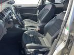 Volkswagen Golf - fotka číslo 8