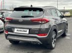 Hyundai Tucson - fotka číslo 3