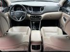 Hyundai Tucson - fotka číslo 7