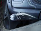 Škoda Fabia - fotka číslo 12