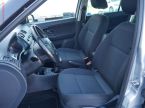 Škoda Fabia - fotka číslo 8