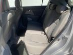 Kia Sportage - fotka číslo 9