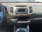 Kia Sportage - fotka číslo 11