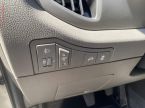 Kia Sportage - fotka číslo 13