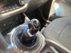Kia Sportage - fotka číslo 14