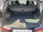 Kia Sportage - fotka číslo 6