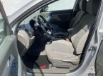 Kia Sportage - fotka číslo 8