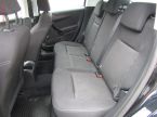 Peugeot 208 - fotka číslo 9