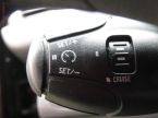 Peugeot 208 - fotka číslo 11