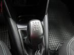 Peugeot 208 - fotka číslo 17