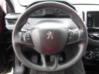 Peugeot 208 - fotka číslo 18