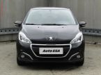 Peugeot 208 - fotka číslo 1