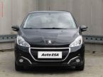 Peugeot 208 - fotka číslo 1