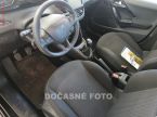 Peugeot 208 - fotka číslo 2