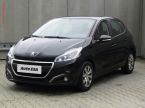Peugeot 208 - fotka číslo 2