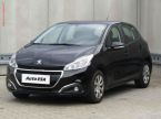 Peugeot 208 - fotka číslo 2