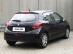 Peugeot 208 - fotka číslo 3