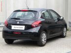 Peugeot 208 - fotka číslo 3