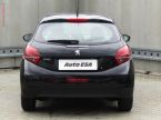 Peugeot 208 - fotka číslo 4