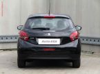 Peugeot 208 - fotka číslo 4