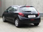 Peugeot 208 - fotka číslo 5