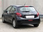 Peugeot 208 - fotka číslo 5
