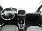 Peugeot 208 - fotka číslo 7