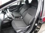 Peugeot 208 - fotka číslo 8