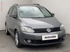 Volkswagen Golf - fotka číslo 0