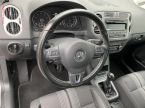 Volkswagen Golf - fotka číslo 11
