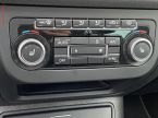 Volkswagen Golf - fotka číslo 12