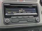 Volkswagen Golf - fotka číslo 13