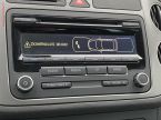 Volkswagen Golf - fotka číslo 14