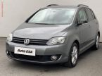 Volkswagen Golf - fotka číslo 2