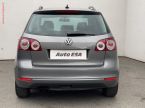 Volkswagen Golf - fotka číslo 4