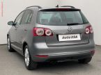 Volkswagen Golf - fotka číslo 5