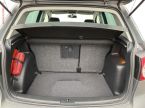 Volkswagen Golf - fotka číslo 6