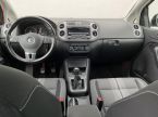Volkswagen Golf - fotka číslo 7