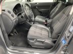 Volkswagen Golf - fotka číslo 8