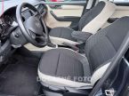 Škoda Fabia - fotka číslo 2