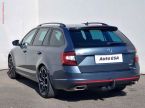 Škoda Octavia - fotka číslo 5
