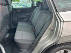 Škoda Karoq - fotka číslo 9