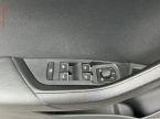 Škoda Karoq - fotka číslo 10