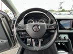 Škoda Karoq - fotka číslo 11