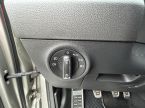 Škoda Karoq - fotka číslo 12