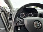 Škoda Karoq - fotka číslo 17
